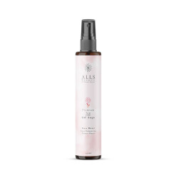 Alls Biocosmetics %100 Doğal Gül Suyu 140 ml - Alls Biocosmetics