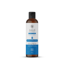 Alls Biocosmetics CicaVera Prebiyotik Misel Su 200 ml - Alls Biocosmetics