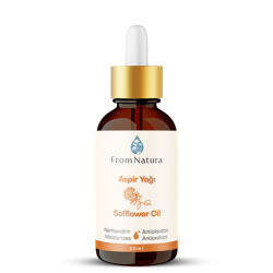 From Natura Aspir Yağı 30 ml - From Natura