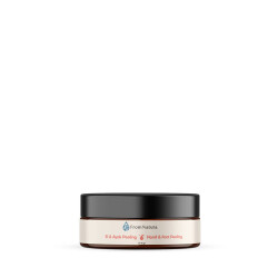 From Natura El ve Ayak Peelingi 150 gr - From Natura